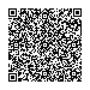 Пандора Иркутск Ул. 3 июля, 25 контакты qr