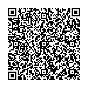 Пандора Мытищи ул. Мира, д.51 контакты qr