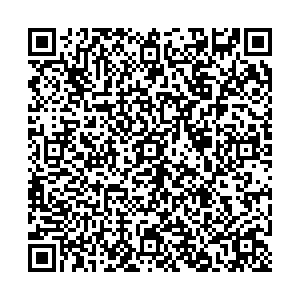 Пандора Таганрог пл. Мира, д.7 контакты qr