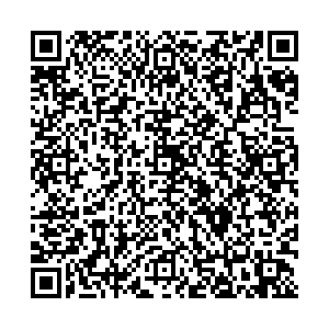 Пандора Курган ул. Пушкина, д.25 контакты qr