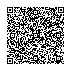 Пандора Казань ул. Баумана, д.51 контакты qr