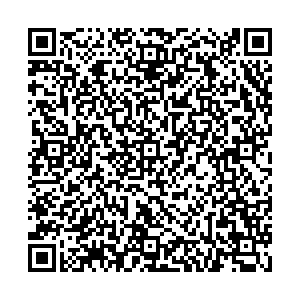 Пандора Ижевск ул. Холмогорова, 11 контакты qr