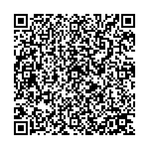 Пандора Тверь ул. Можайского, д.61 контакты qr