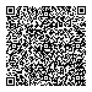 Пандора Волгоград Проспект Университетский, д. 107 контакты qr