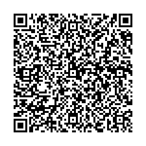 Пандора Сочи ул. Северная, 6 контакты qr