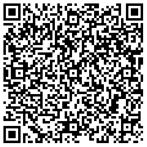 Пандора Новосибирск Восход, 26/1 контакты qr