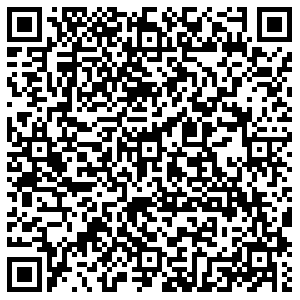 Пандора Екатеринбург Репина, 94 контакты qr