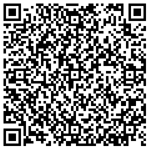 Пандора Казань Павлюхина, 91 контакты qr