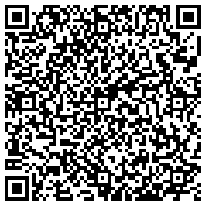 Пандора Москва Ярцевская, 19 контакты qr