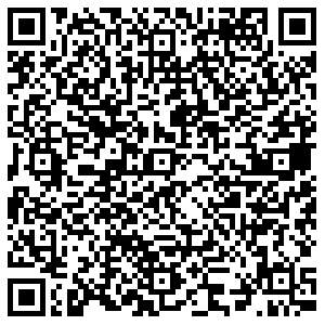 Пандора Москва Святоозёрская, 1а контакты qr