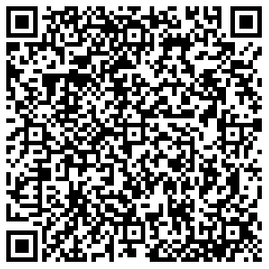 Пандора Москва Декабристов, 12 контакты qr