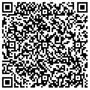 Пандора Одинцово Говорова, 163 контакты qr