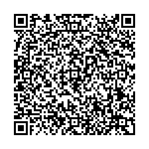 Пандора Ногинск Горьковское шоссе 51 км, 5 контакты qr