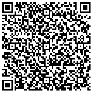 Пандора Челябинск Труда, 203 контакты qr