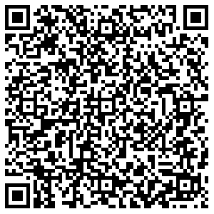 Пандора Калуга Кирова, 1 контакты qr