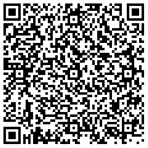 Пандора Сызрань Образцовская, 97 контакты qr