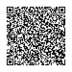 Pantamo Самара Московское шоссе 18 км, 25а контакты qr