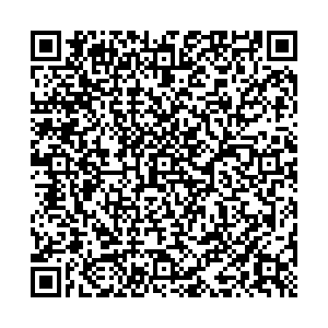 Pantamo Самара Георгия Димитрова, 131 контакты qr