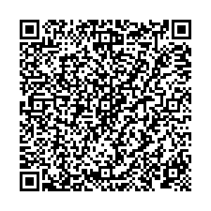 Pantamo Москва Ослябинский переулок, 3 контакты qr