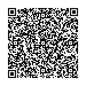 Pantamo Рязань Ленина, 21 контакты qr