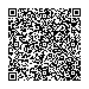 Pantamo Братск Крупской, 43 контакты qr
