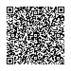 Pantamo Самара Южное шоссе, 5 контакты qr