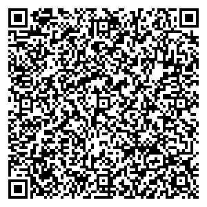 Челябэнергосбыт Коркино п. Первомайский, ул. Ленина, 14 контакты qr