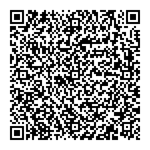 Челябэнергосбыт Златоуст пр. Мира, 19 контакты qr