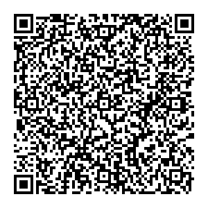 Челябэнергосбыт Аша ул. Ленина, 15 контакты qr