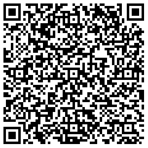 ДЭК Артем ул. Фрунзе 32А контакты qr