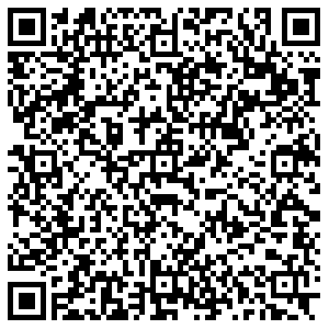 ДЭК Артем ул. Кирова, 42 контакты qr