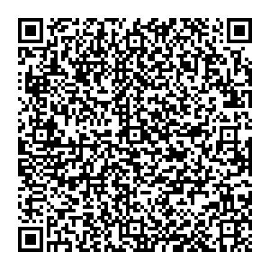 ДЭК Приморск п.Раздольное, ул.Лазо, 261 контакты qr