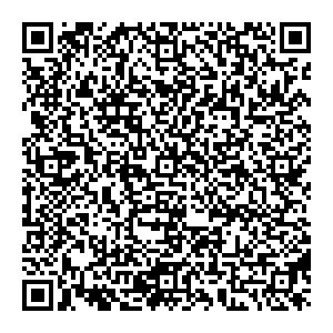 ДЭК Приморск с. Хороль, ул.Луговая, 29 контакты qr