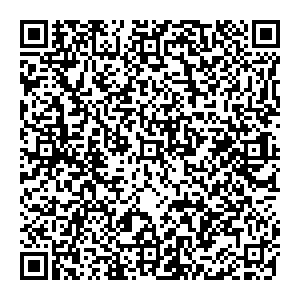 ДЭК Находка ул.Верхне-Морская, 6а контакты qr