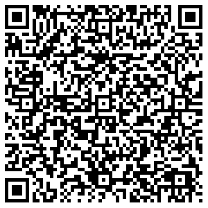 ДЭК Находка ул.Постышева, 11 контакты qr