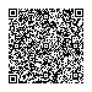 ДЭК Амурск пр-т Строителей, 26 контакты qr