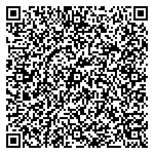 ДЭК Арсеньев ул. Октябрьская, 15/1 контакты qr