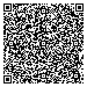 ДЭК Дальнереченск ул. Т.Шевченко,1 контакты qr