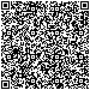 ДЭК Уссурийск ул. Суханова 55-а контакты qr