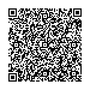 ДЭК Зея ул. Набережная, 35/5 контакты qr