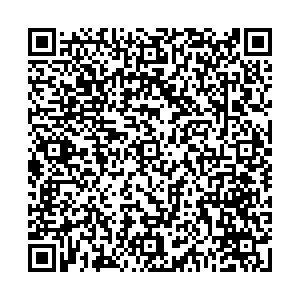 ДЭК Зея п.Магдагачи, Ленина, 25а контакты qr