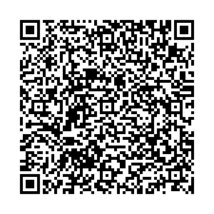 ДЭК Райчихинск п.Талакан,119, оф.33 контакты qr