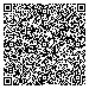 КУБАНЬЭНЕРГО Лабинск ул. Мира, 334 контакты qr