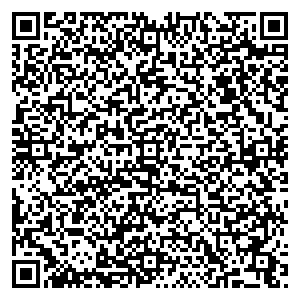 КУБАНЬЭНЕРГО Тимашевск ул. Ленина, 176 контакты qr