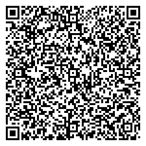 ЛЕНЭНЕРГО Кингисепп пр. К. Маркса, д. 64 контакты qr