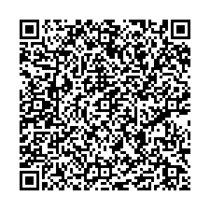 ЛЕНЭНЕРГО Новая Ладога ул. Садовая, д.25 контакты qr