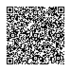 ЛЕНЭНЕРГО Кириши улица Строителей, 2 контакты qr