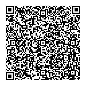 ЛЕНЭНЕРГО Пушкин ул. Глинки, д.5 контакты qr