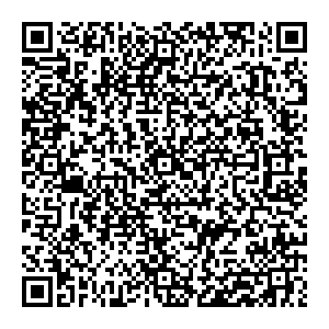 МОЭCК Пушкино район Пушкинский контакты qr