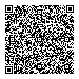 МОЭCК Москва ул. Руставели, д.2 контакты qr